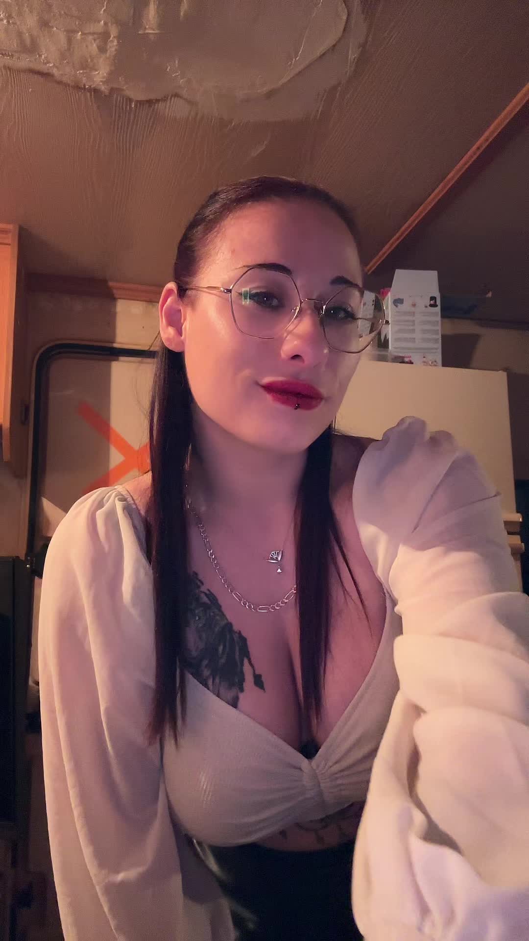 @sirène