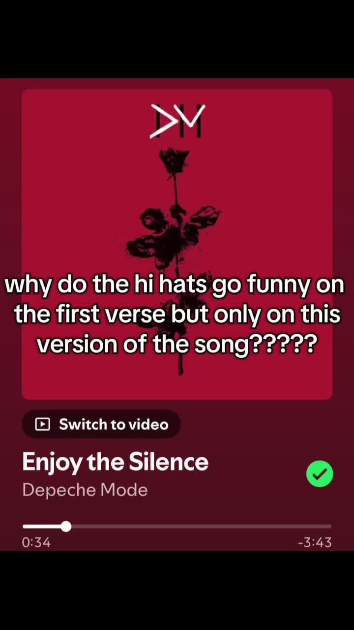 @Depeche