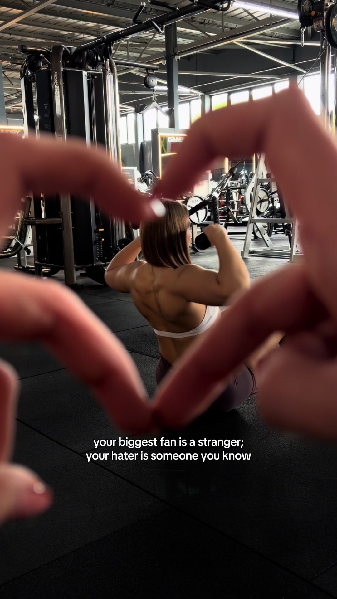 @gymwjesso