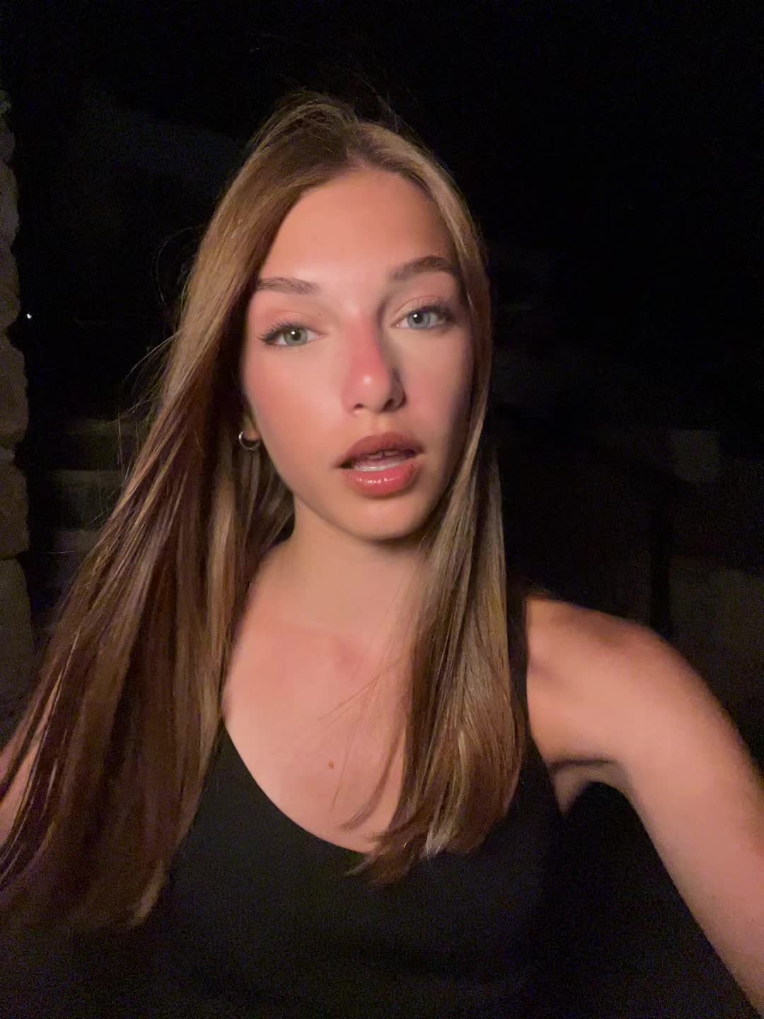 @Tanem