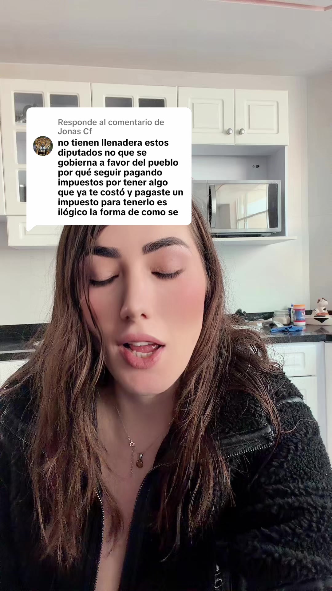 @barbaracastillomexico