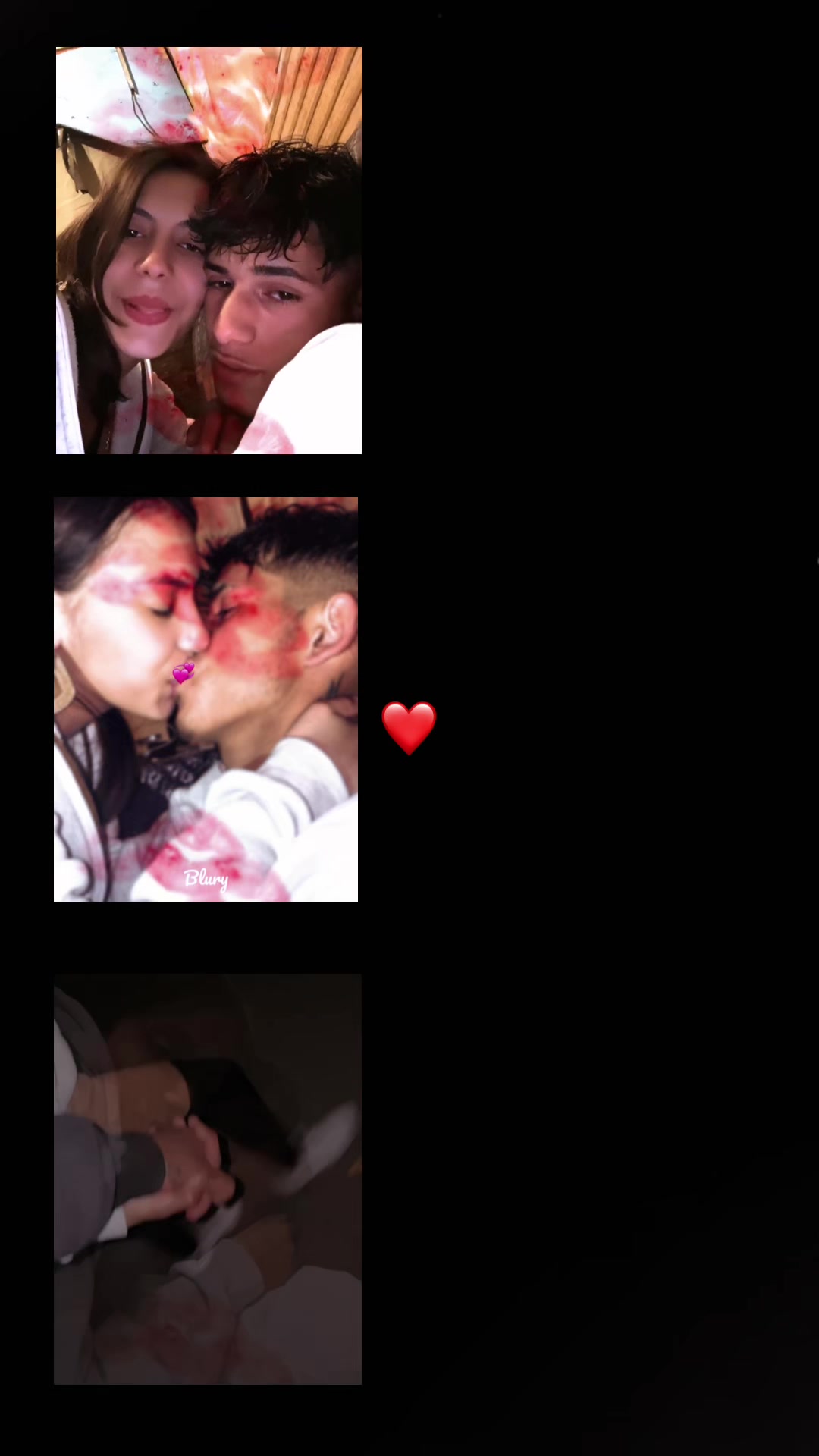 @&Ntilde;&yacute;~Mk 😍❤️&zwj;🔥