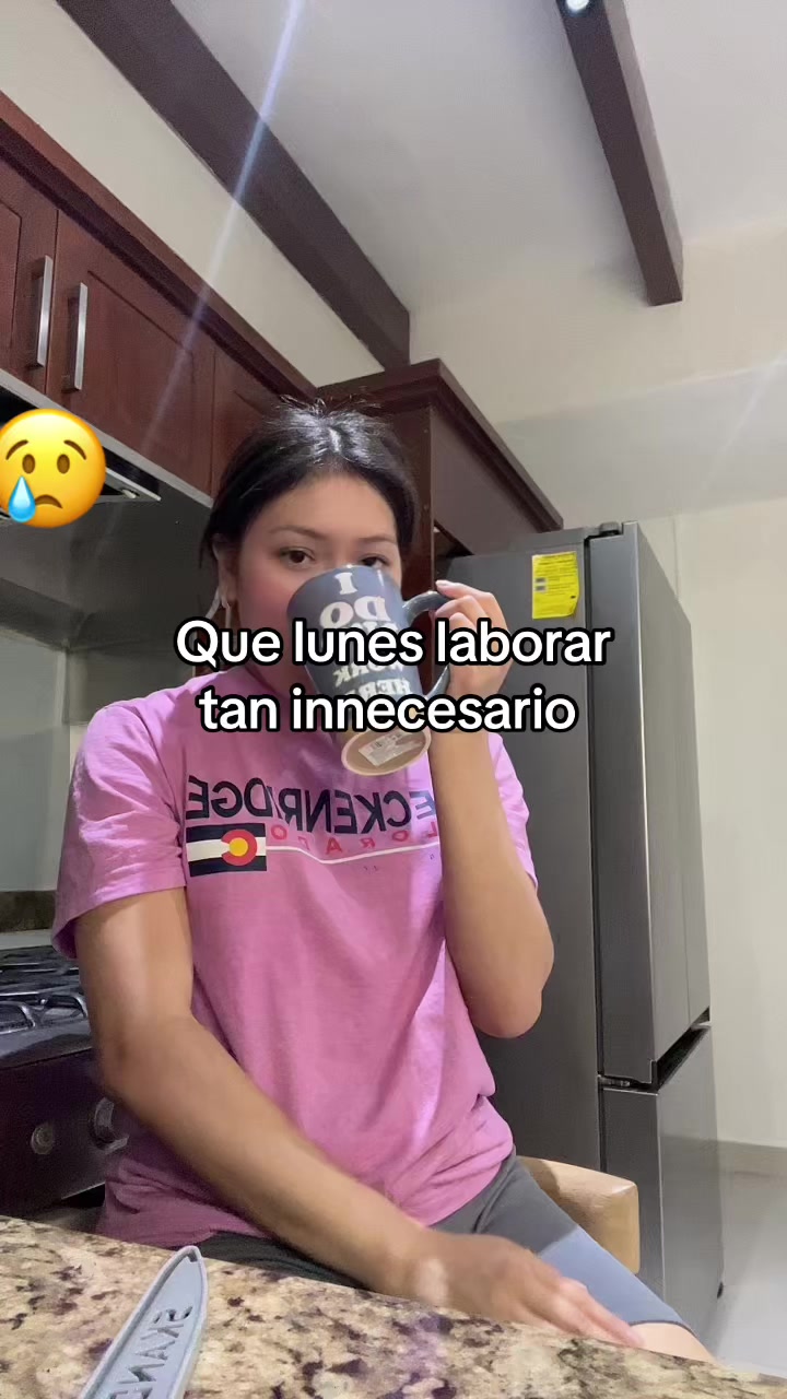 @🌸Gabi Gabi 🌸