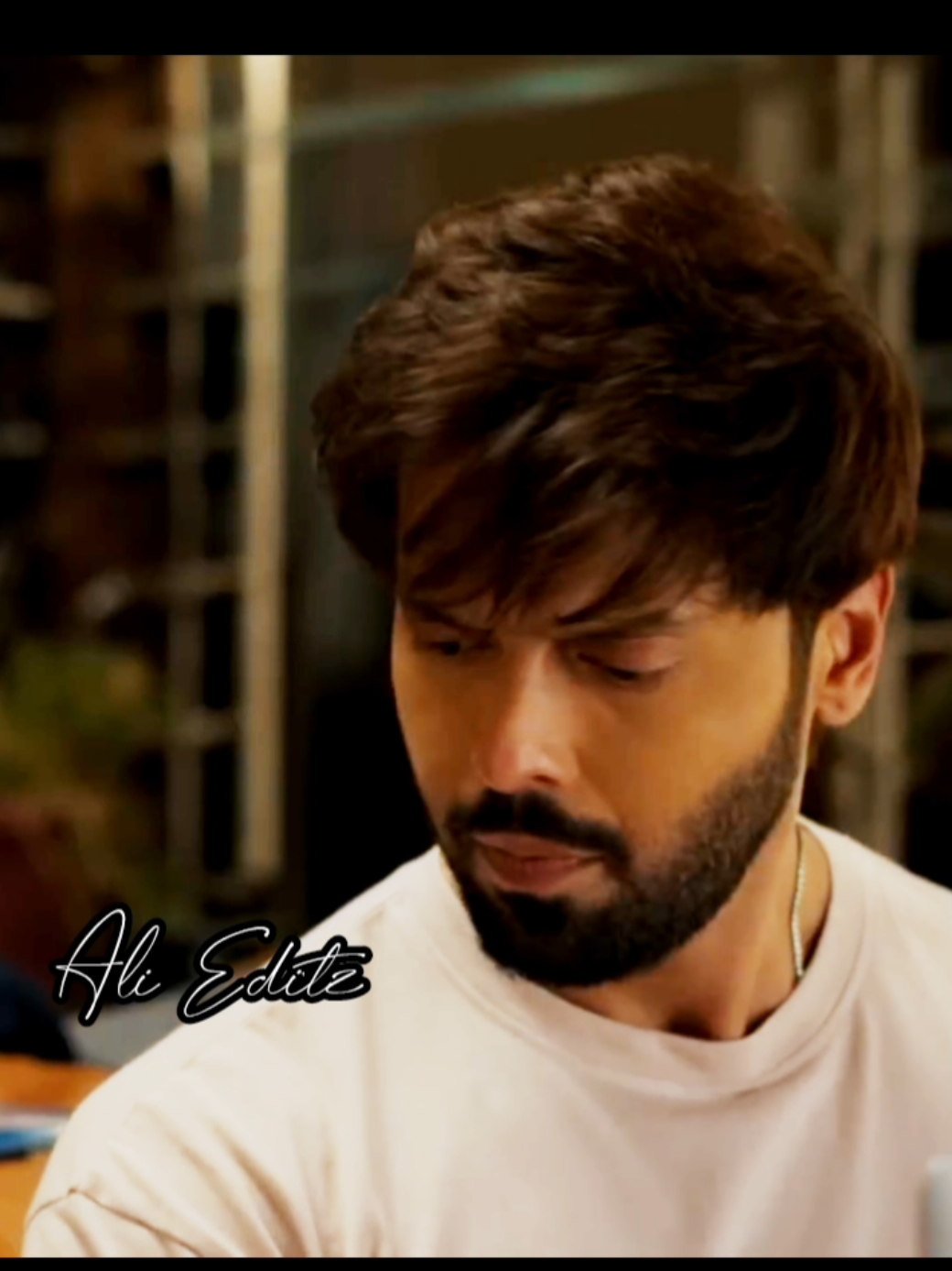 @Ali editz