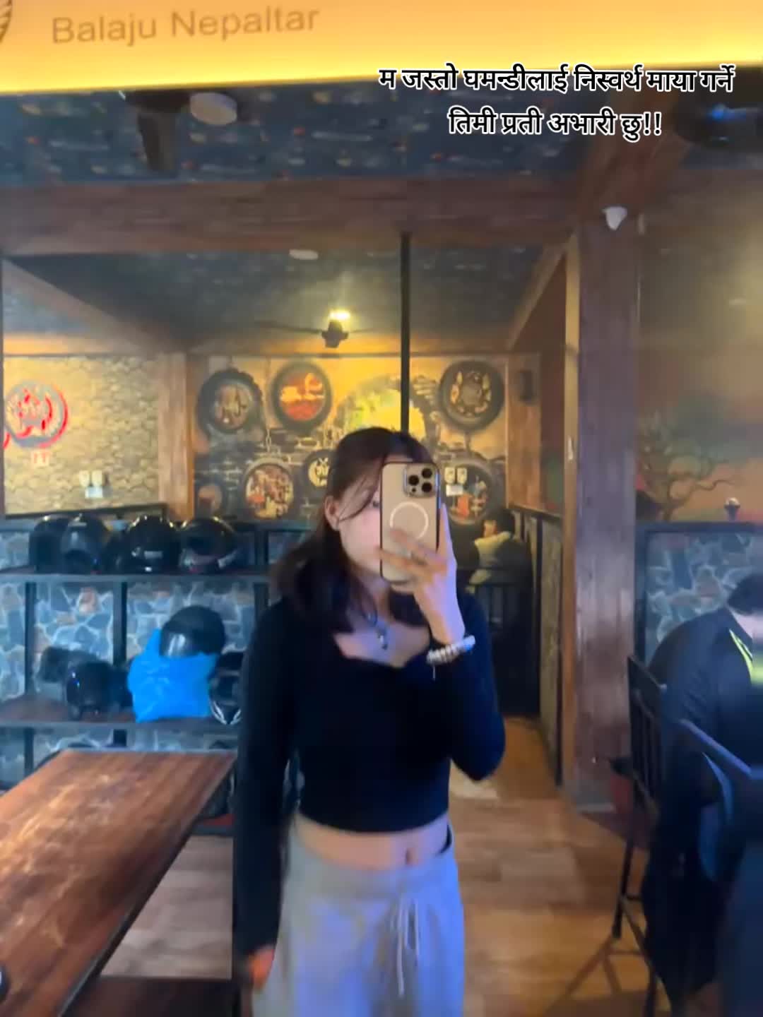 @samuuu☠️🖤