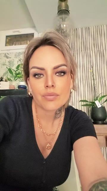 @Nanaflorica