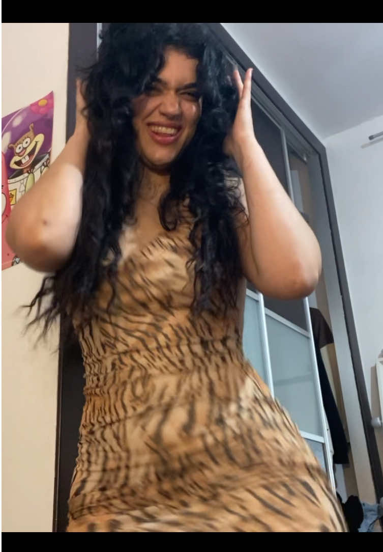 @Ana 🫶🏼