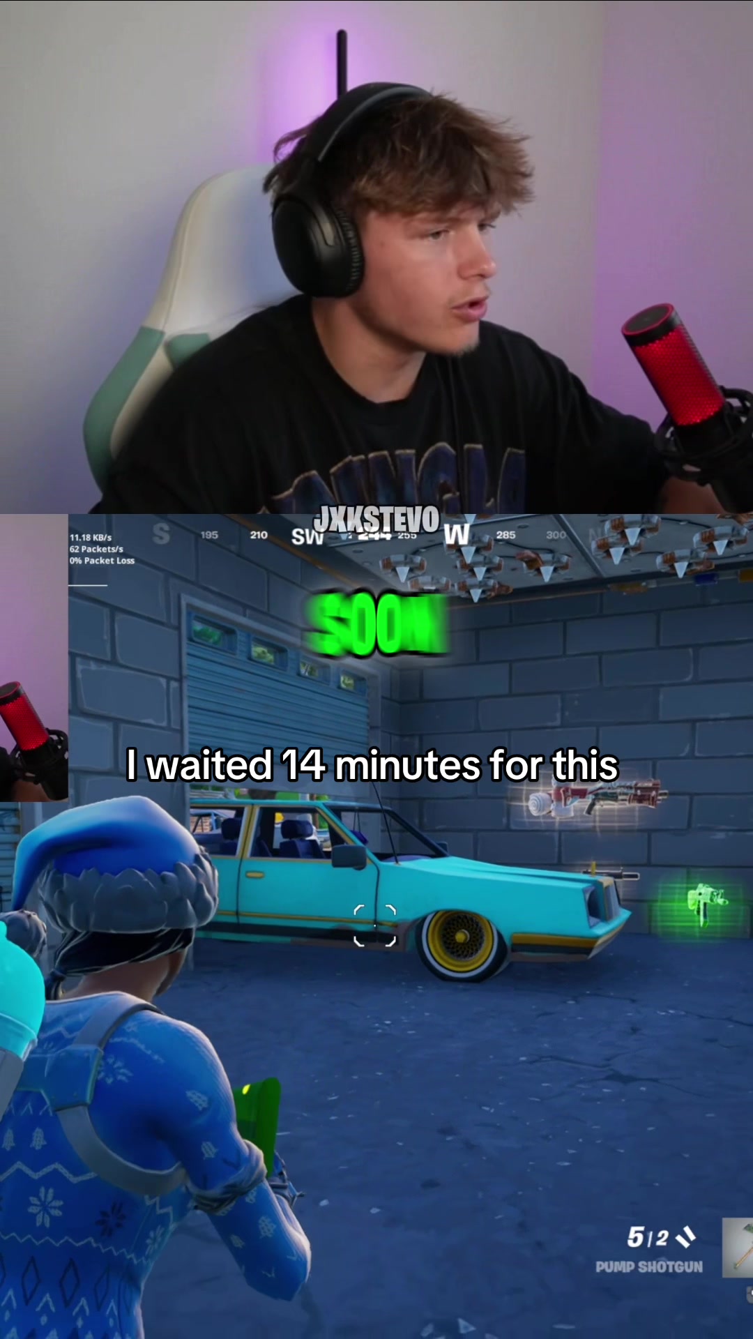 @jxkstevo