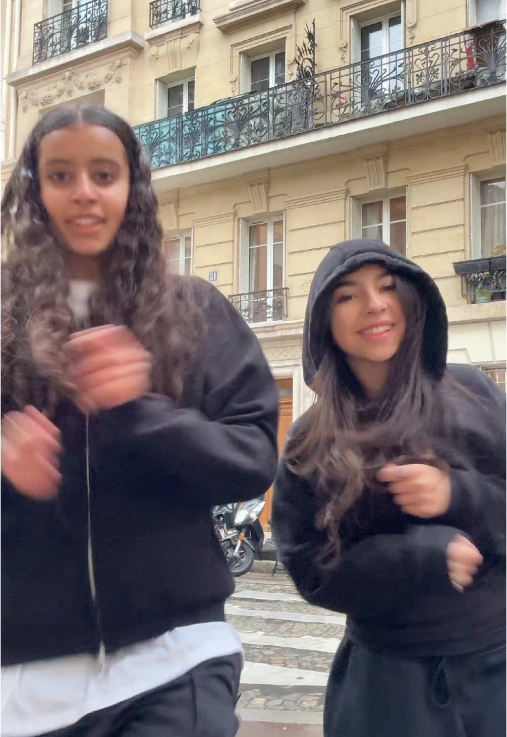 @loulou🧿
