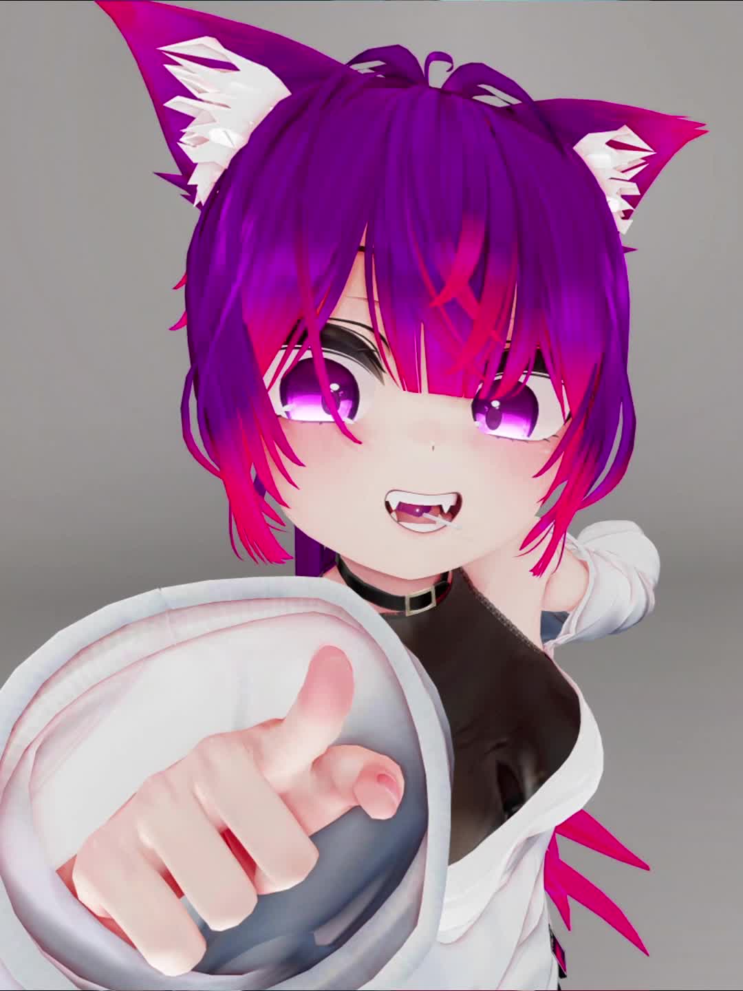 @Taletrap