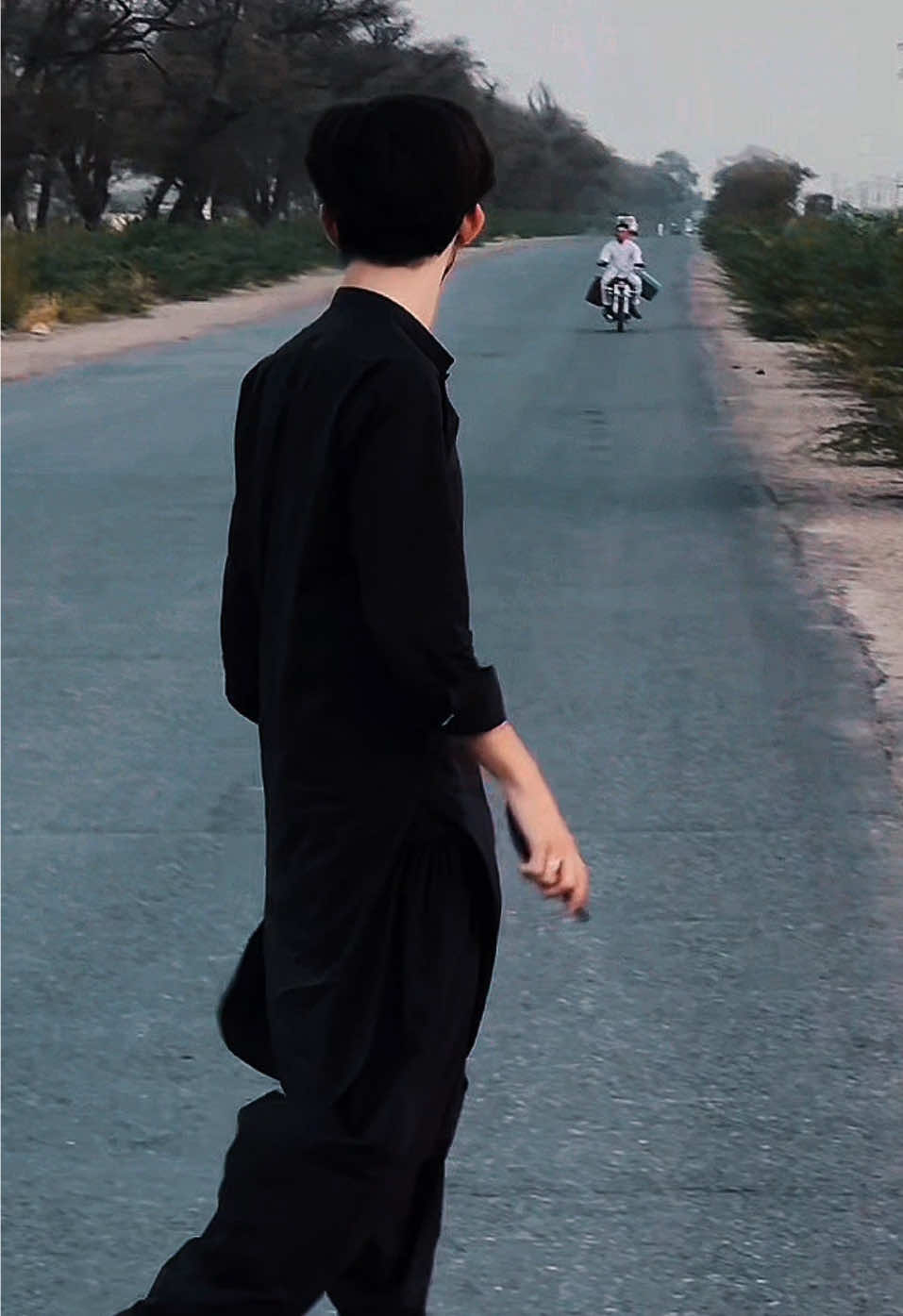 @ⁱᵗˣ 𝗠𝗔𝗥𝗪𝗔𝗧_✌️🔥