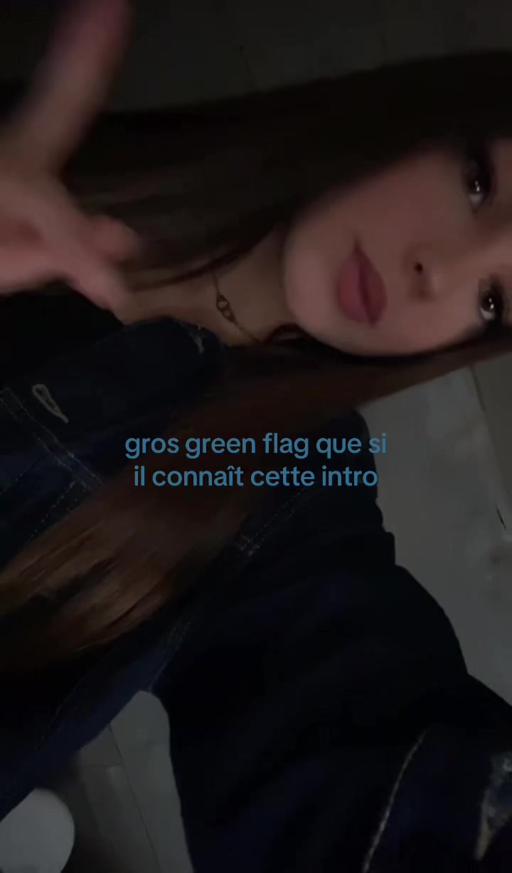 @userr.242