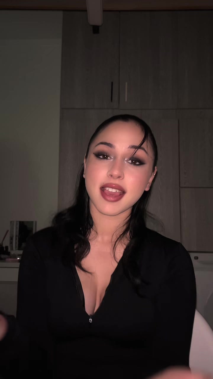 @_justt.vivien_