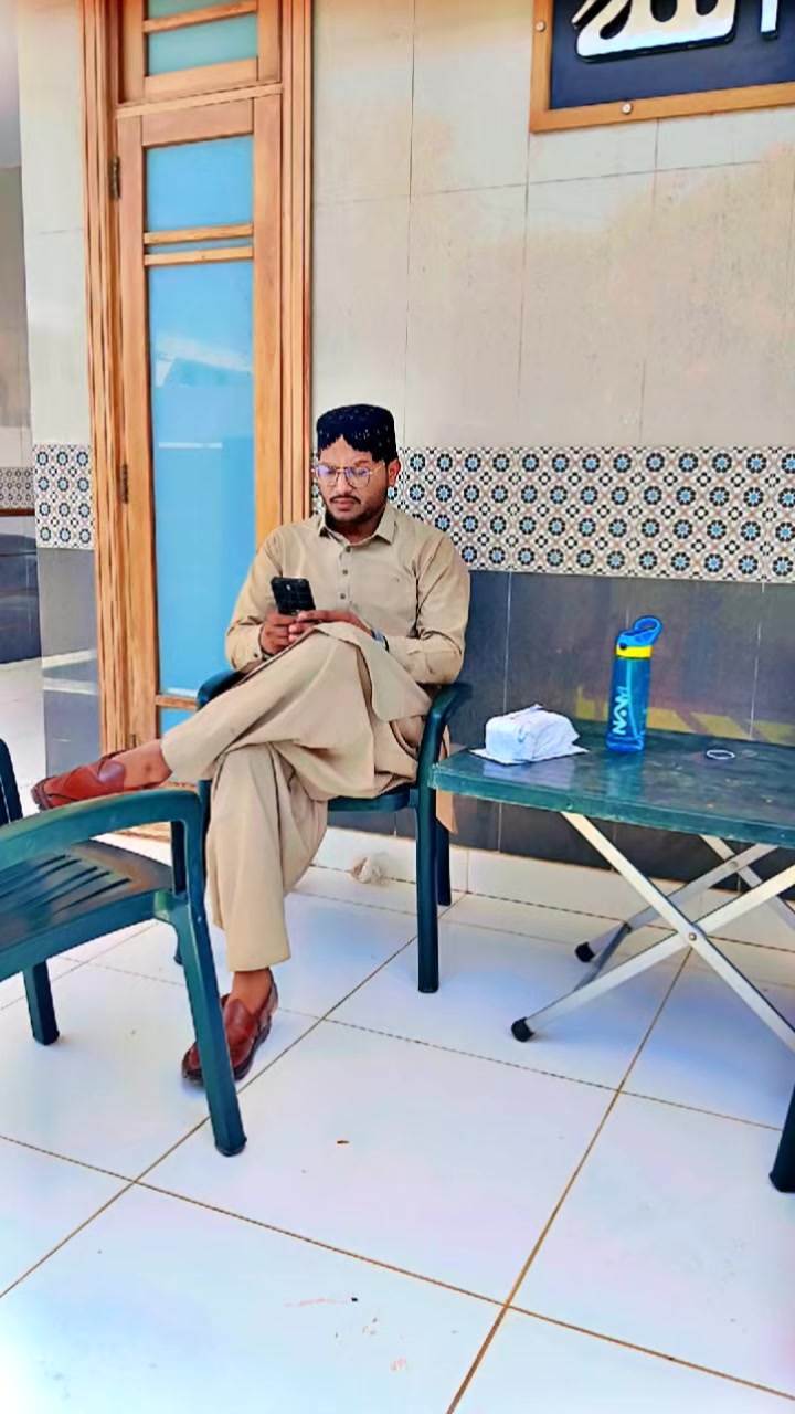@Akram Memon ⭐️🏆