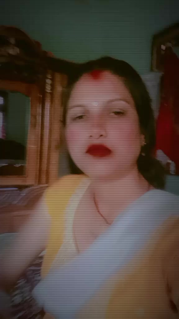 @Parvati mahato