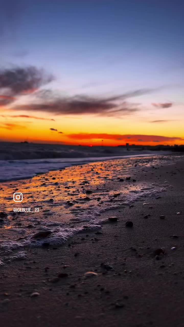 @Opticalsoul-23