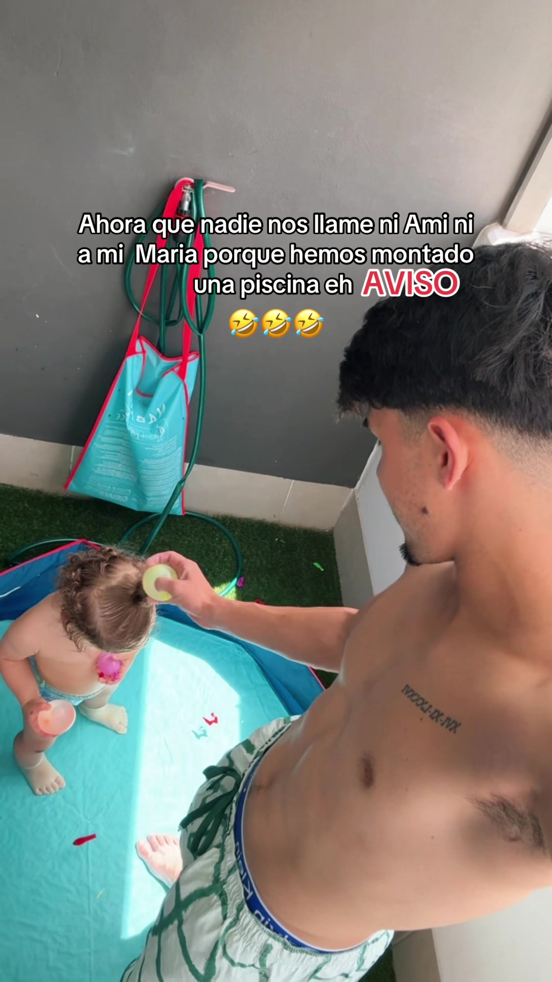 @joseedmnguuez