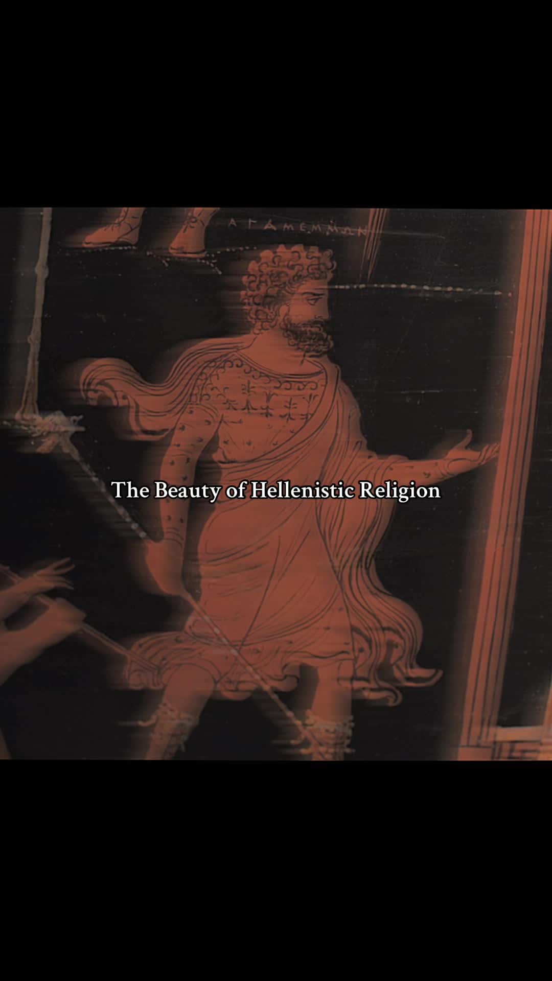 @Herodotus’ Histories