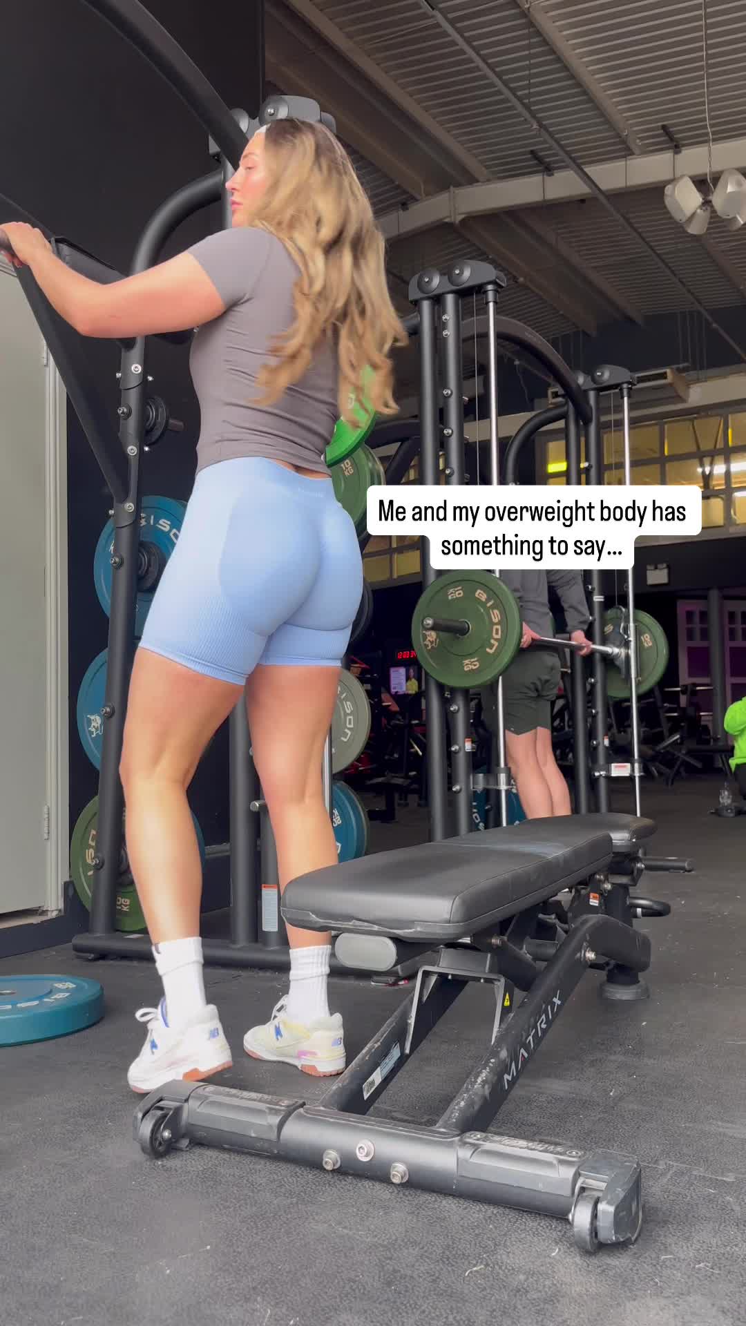 @Alijay