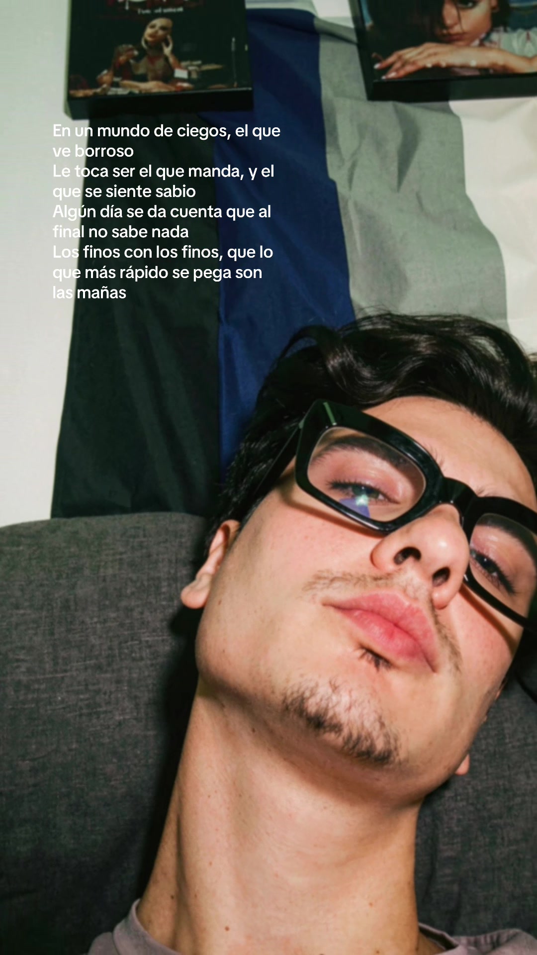 @Jesús Roberto ViCo