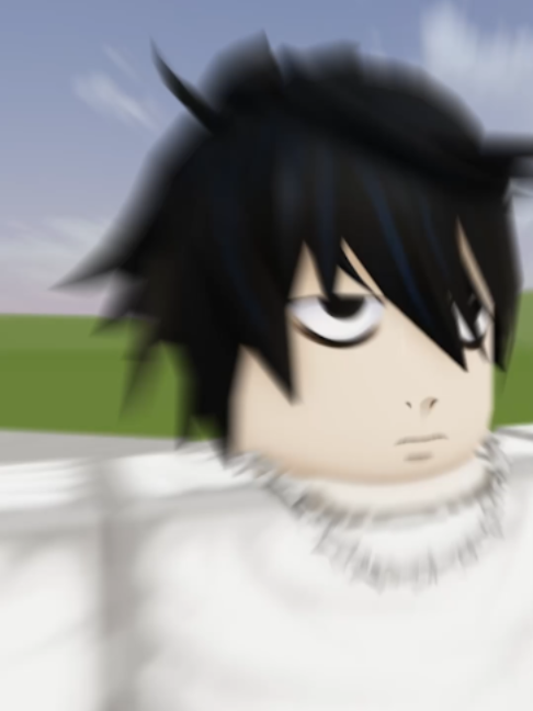 @grim