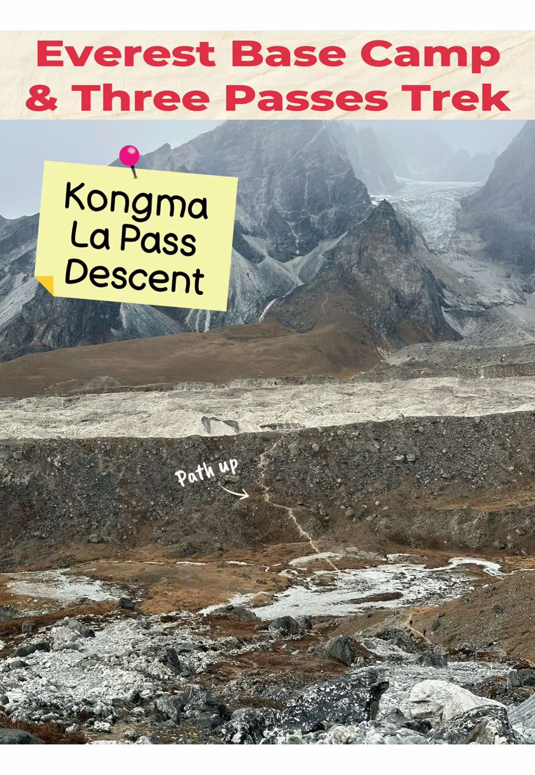 @Bella to 8000m 🏔️