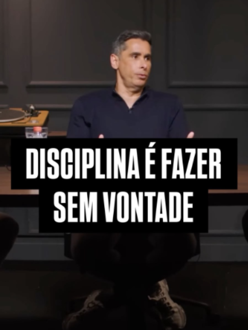 @Flávio Augusto