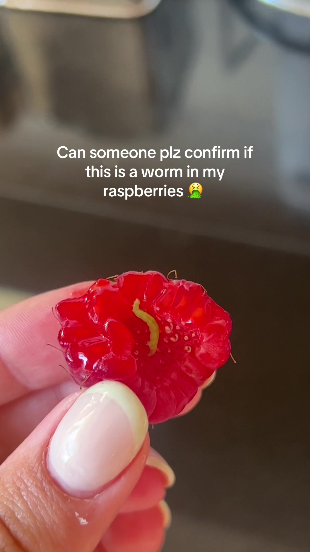 @Sarahkinlough