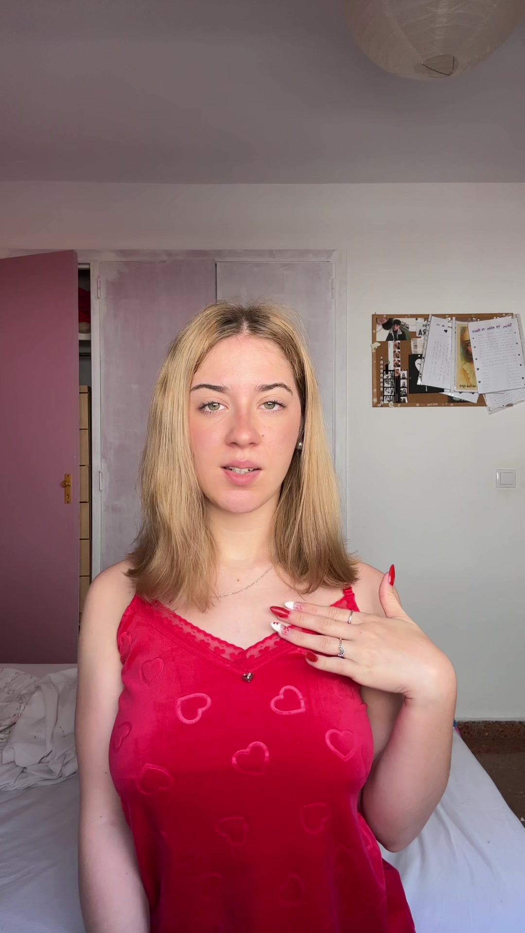 @Laura✨🎀