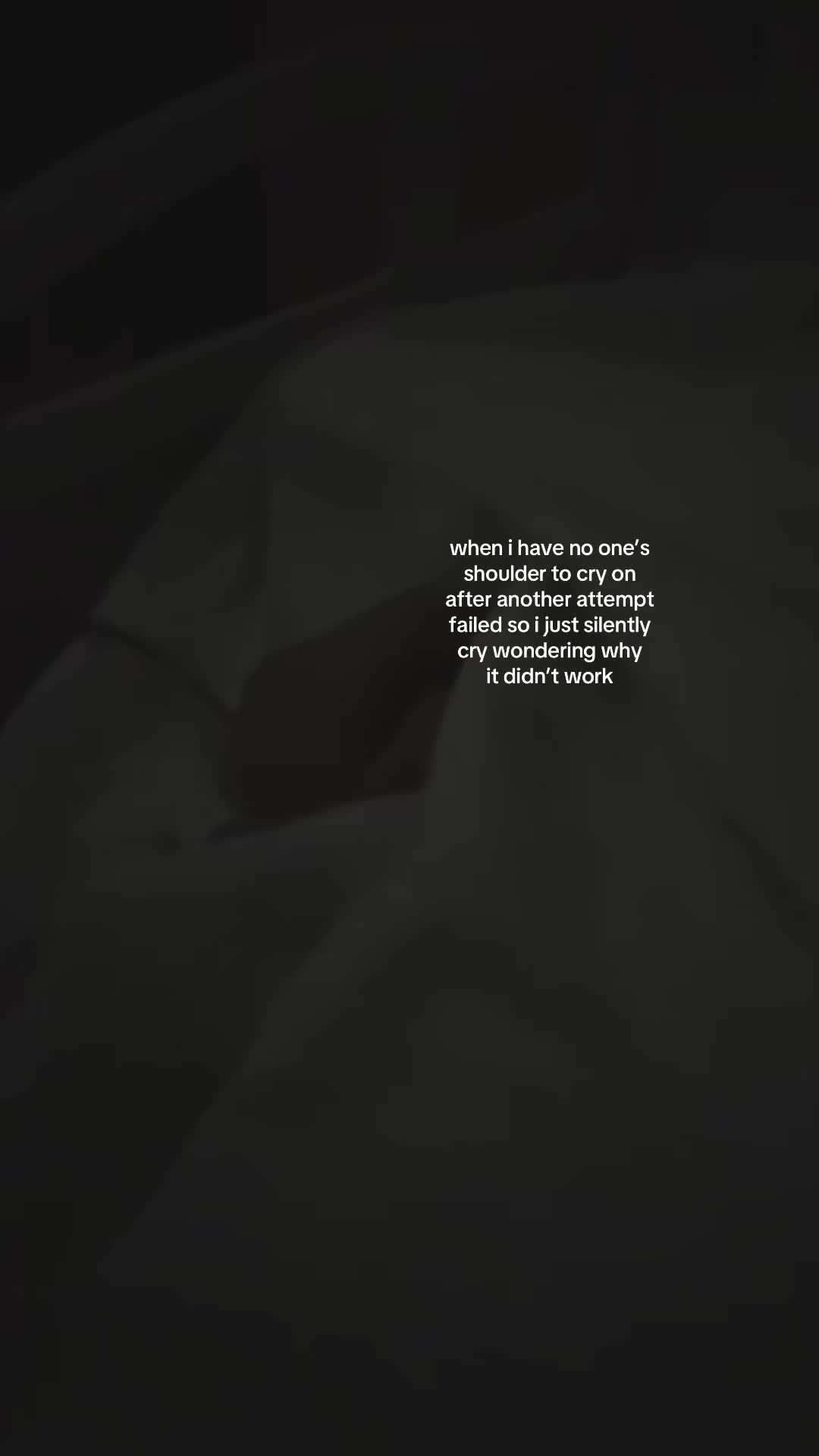 @{🐈&zwj;⬛}8kuraa || moot me