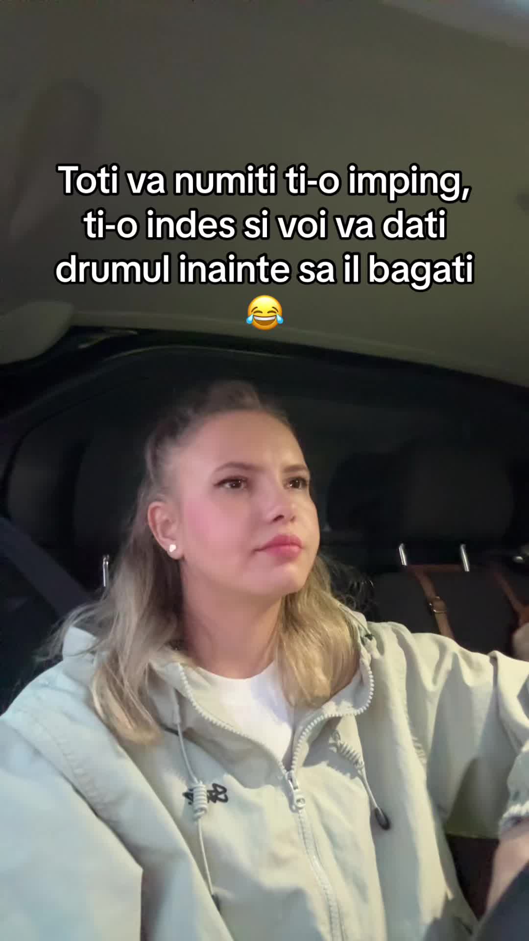 @KarinaArn99