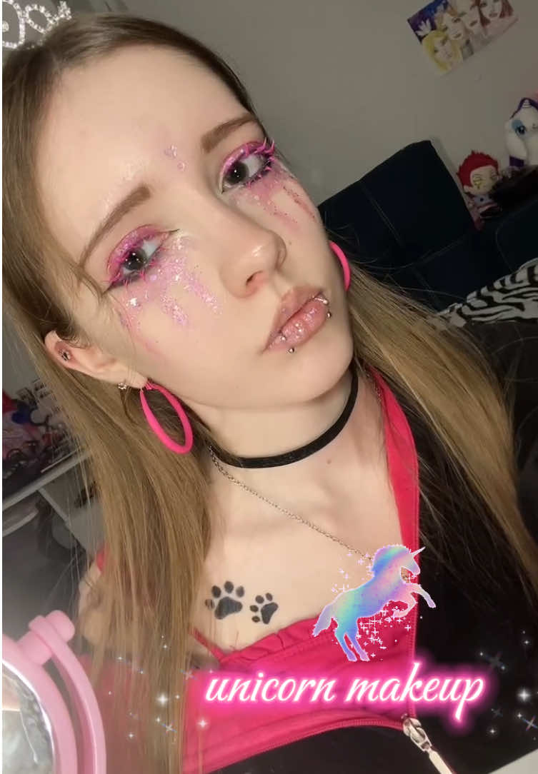 @m3ll 🐾