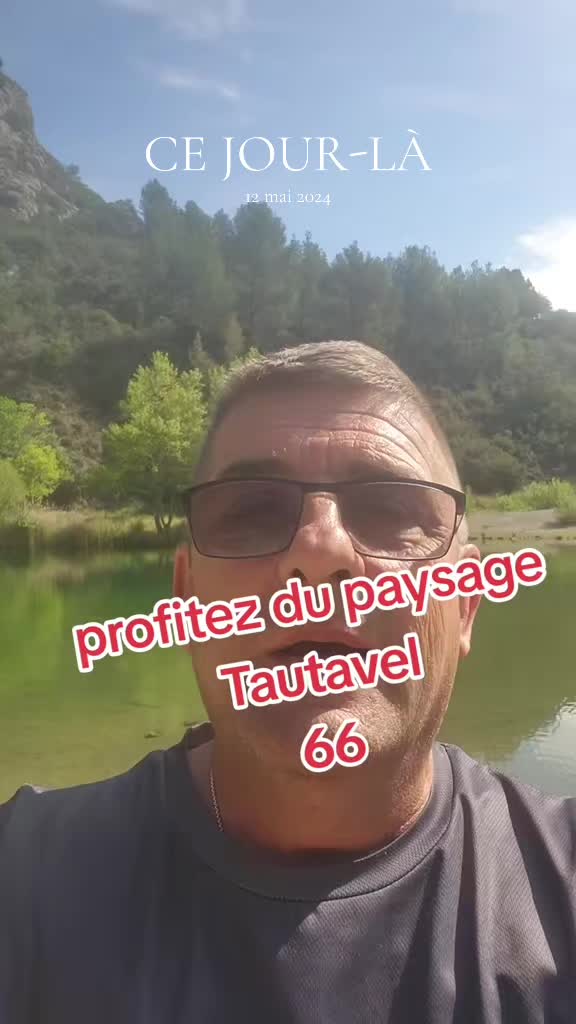 @Erick le ouf