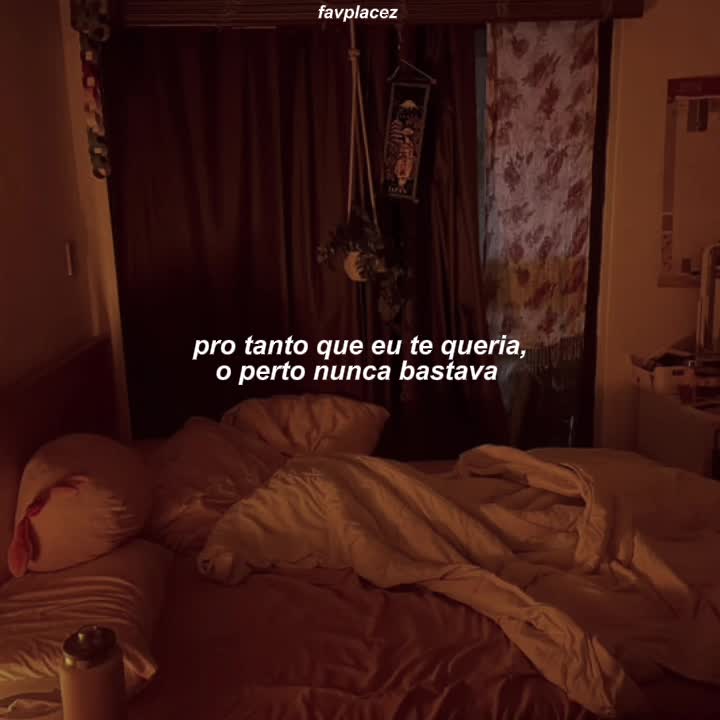 @favplacez