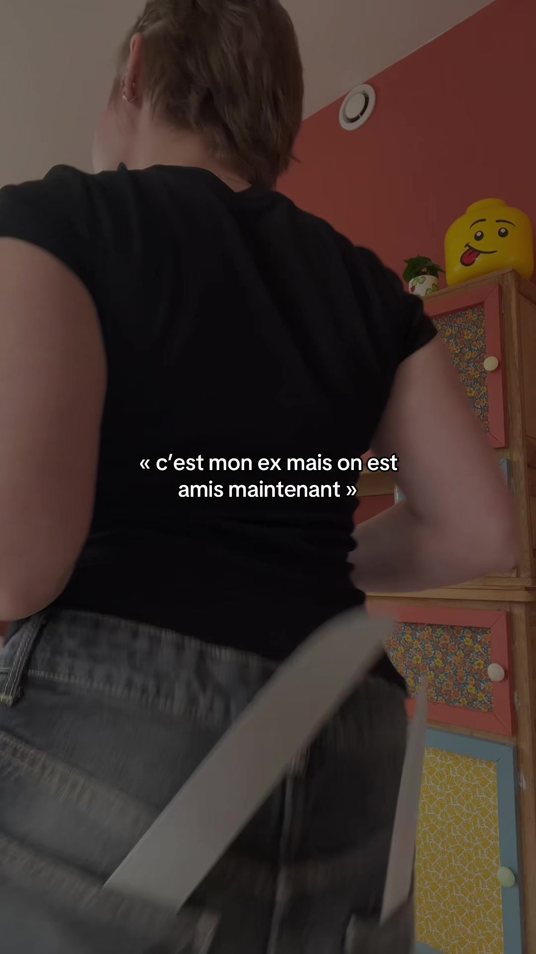 @𝔗𝔞𝔟𝔞𝔱𝔥𝔞