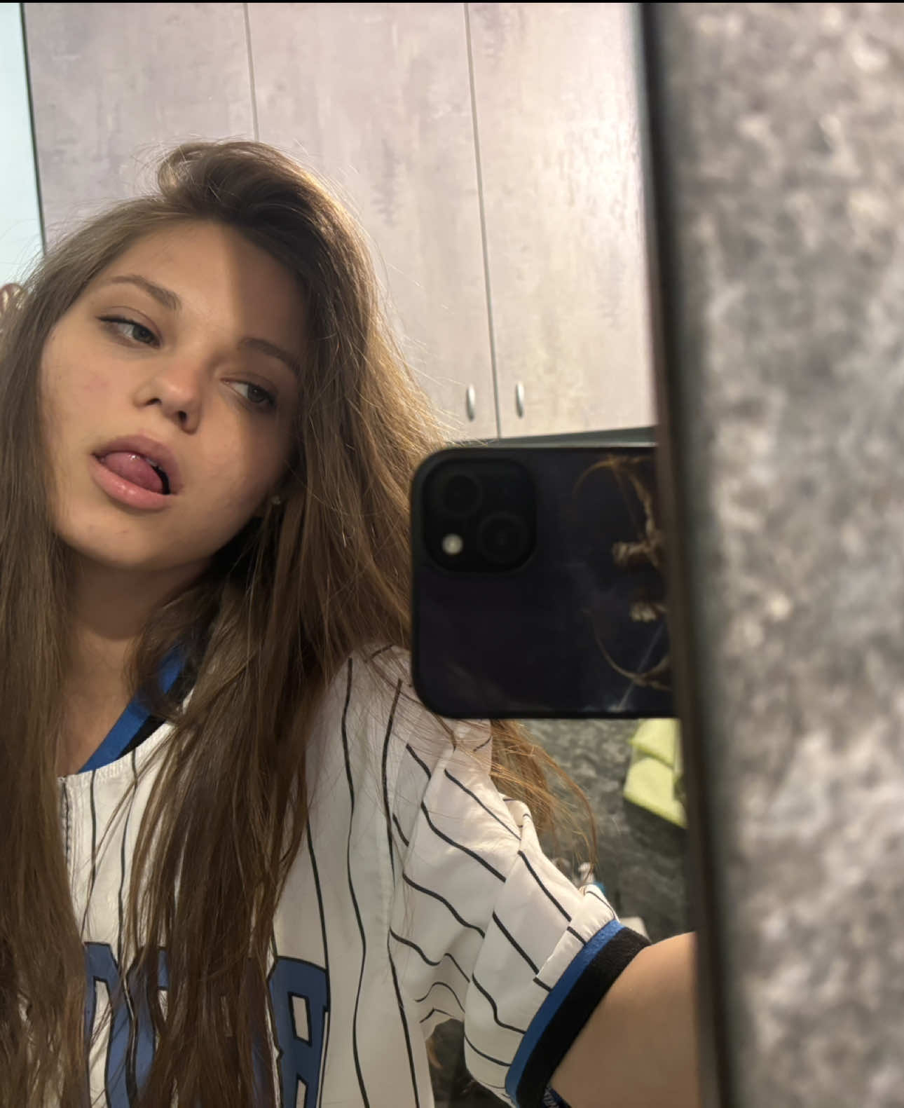 @NARCI