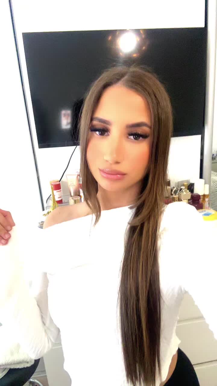 @أميرة 🤍