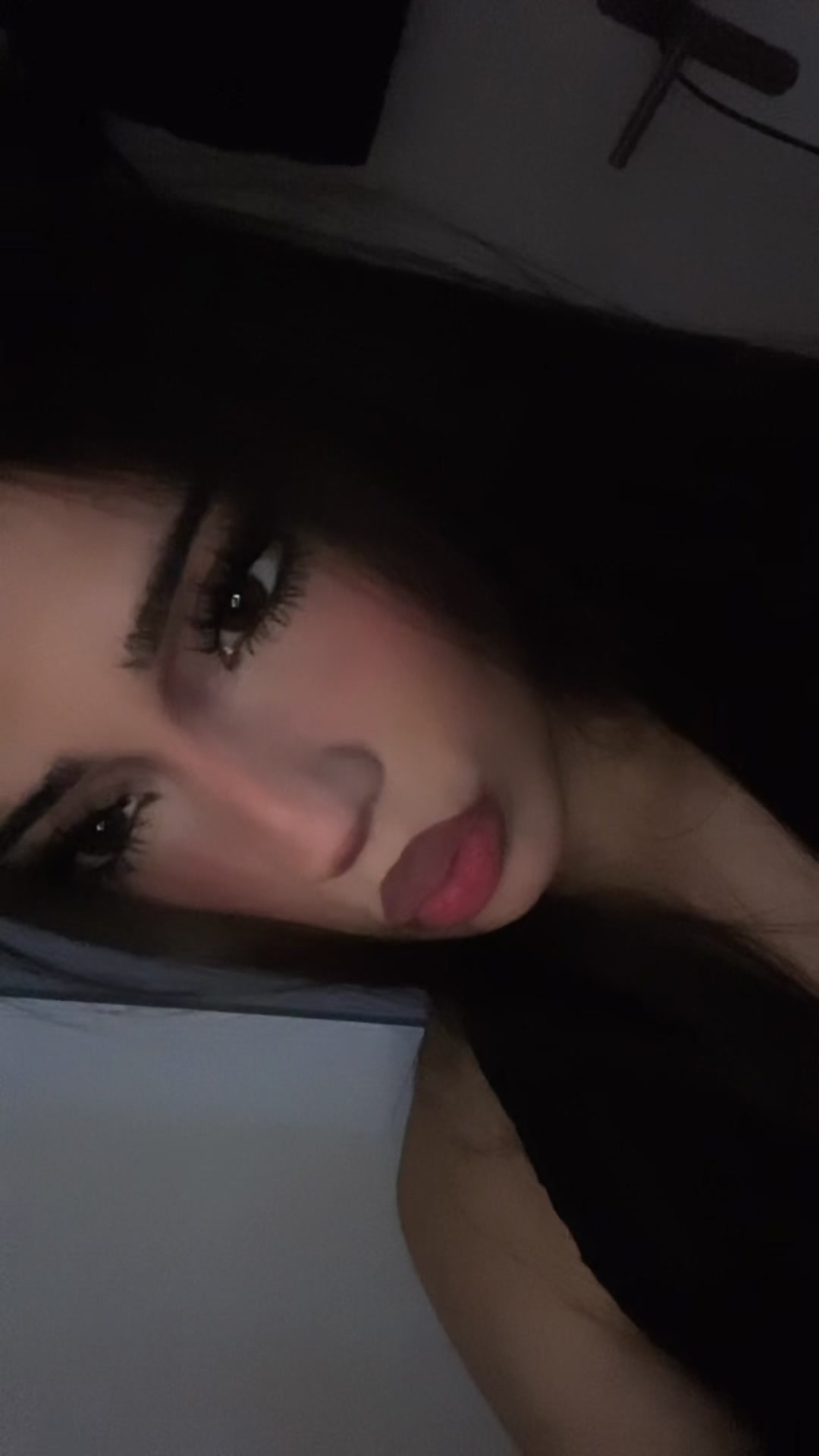 @&zwj;&zwj;&zwj;&zwj;ᴺ