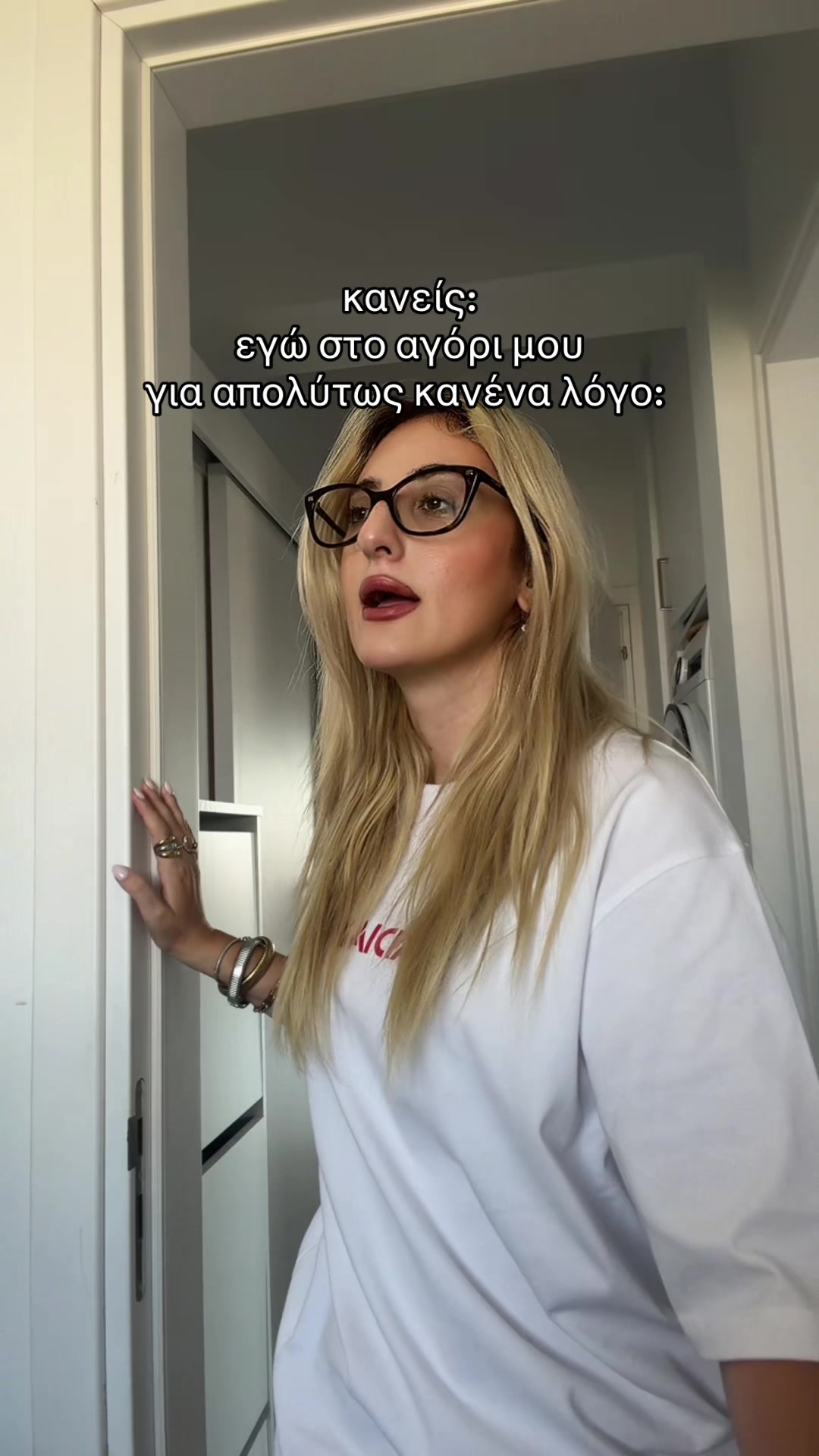 @evelinaxxz