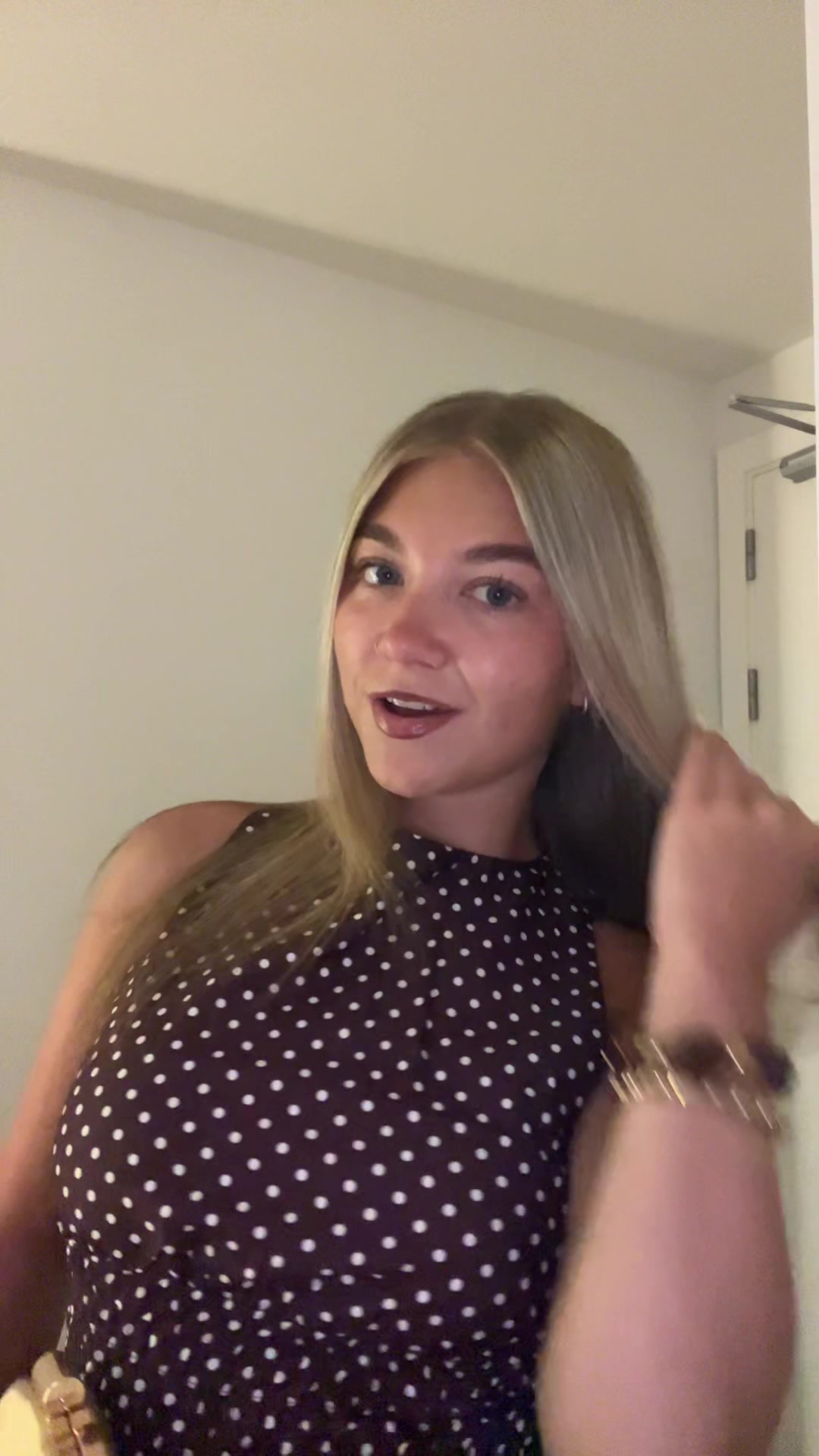 @evie