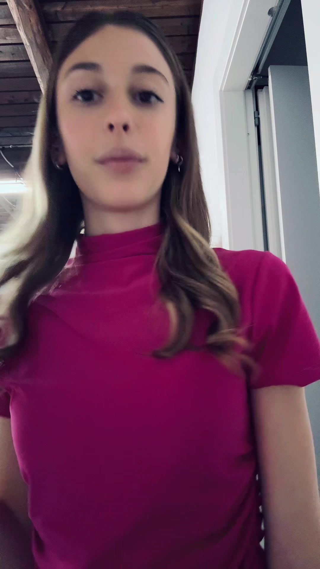 @𝒢ℳ