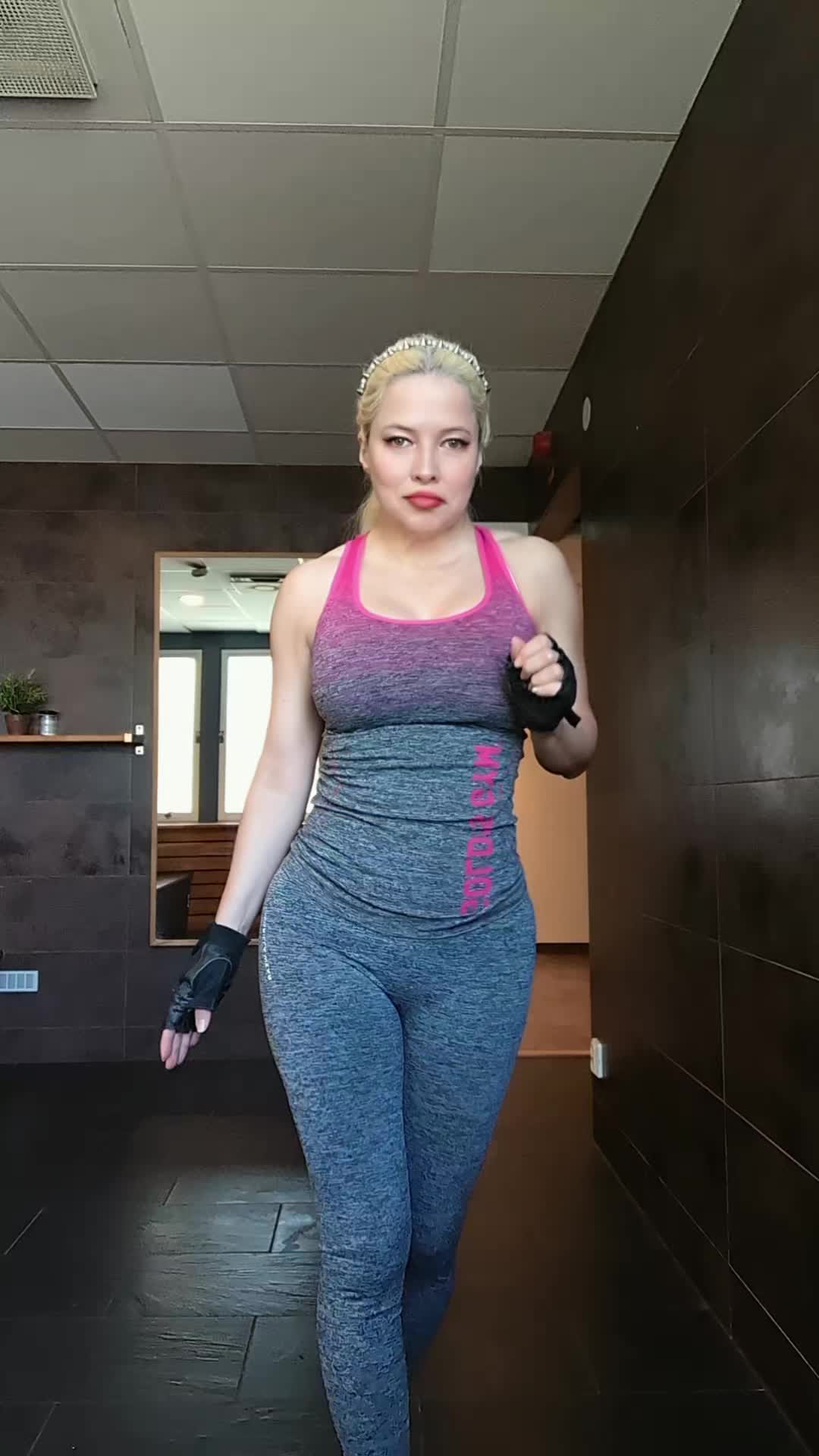 @Zeta Anna Johansson