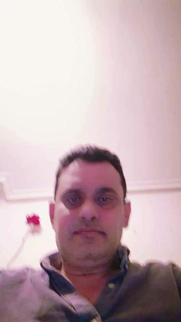 @awan