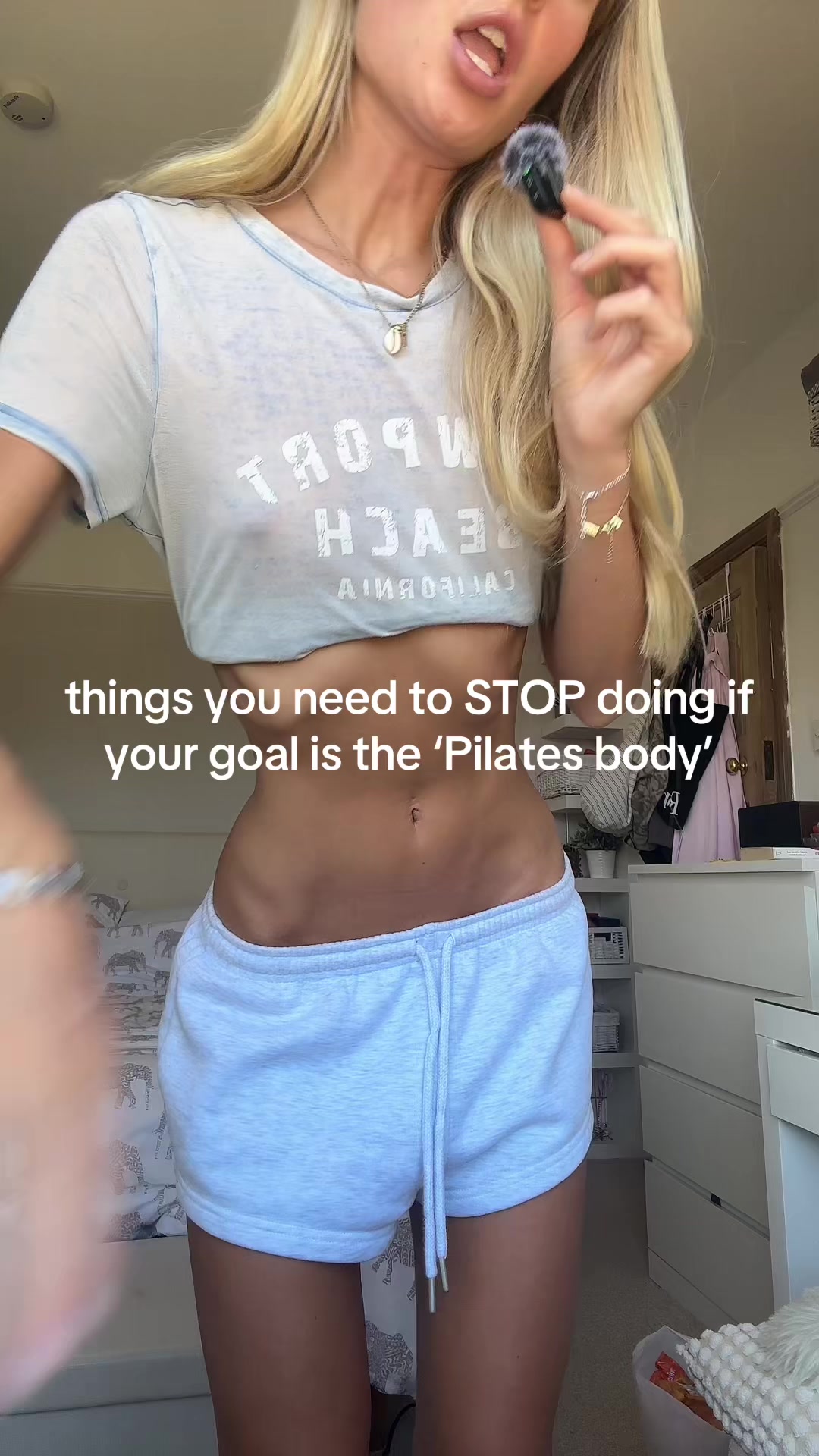 @evolvebyeve