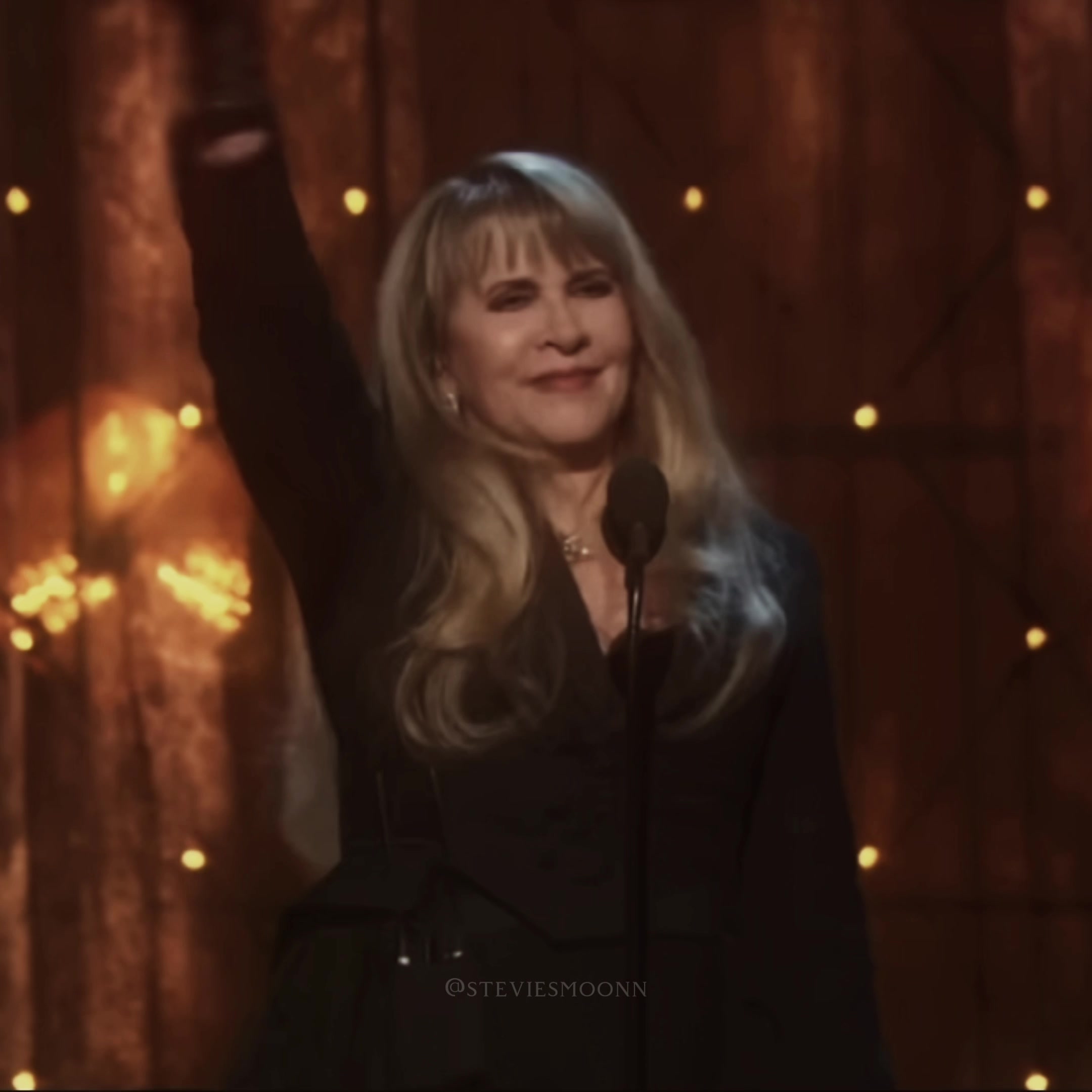 @stevie fan !! ꩜