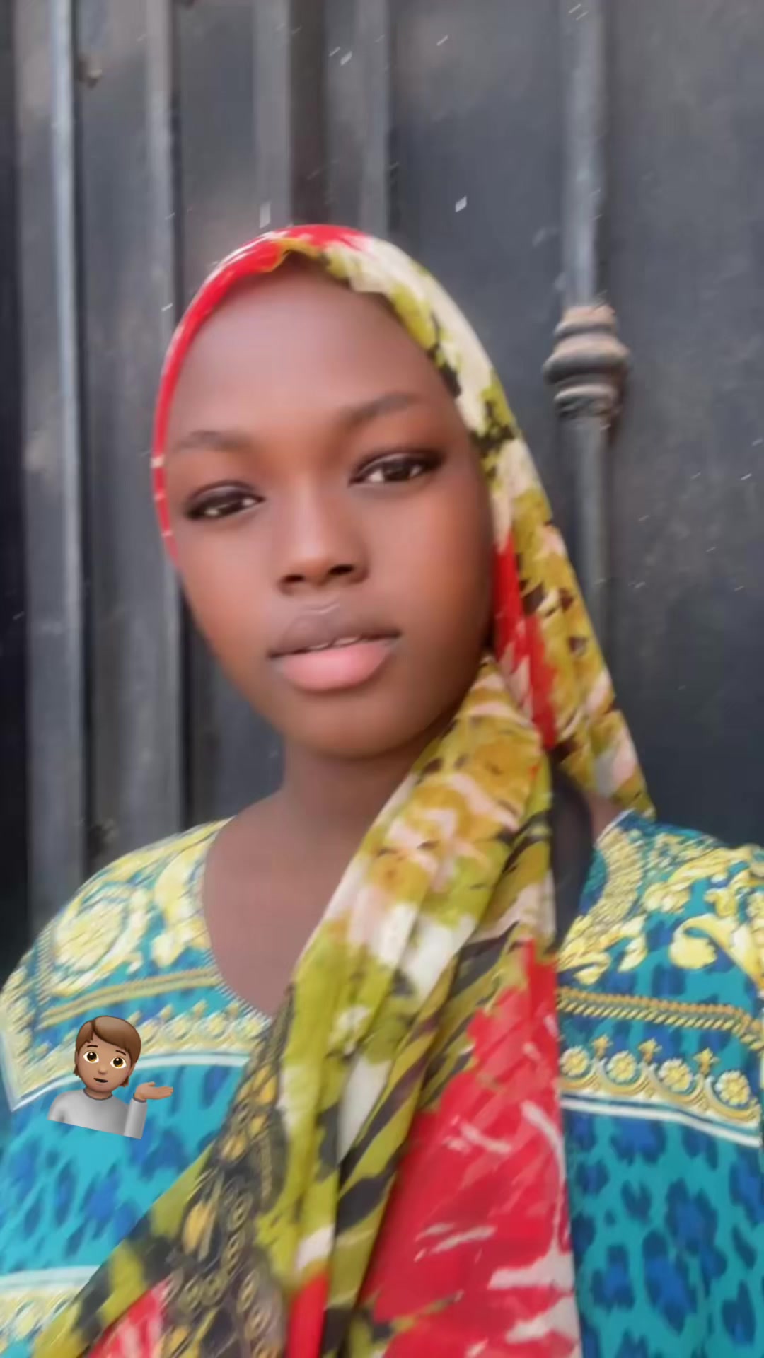 @Petit Chine &agrave; Bamako🥳🥳🥳🥳🥳