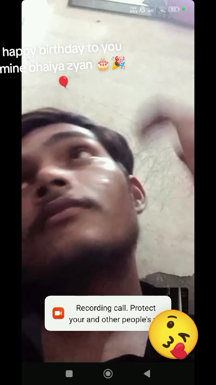 @❤️😘