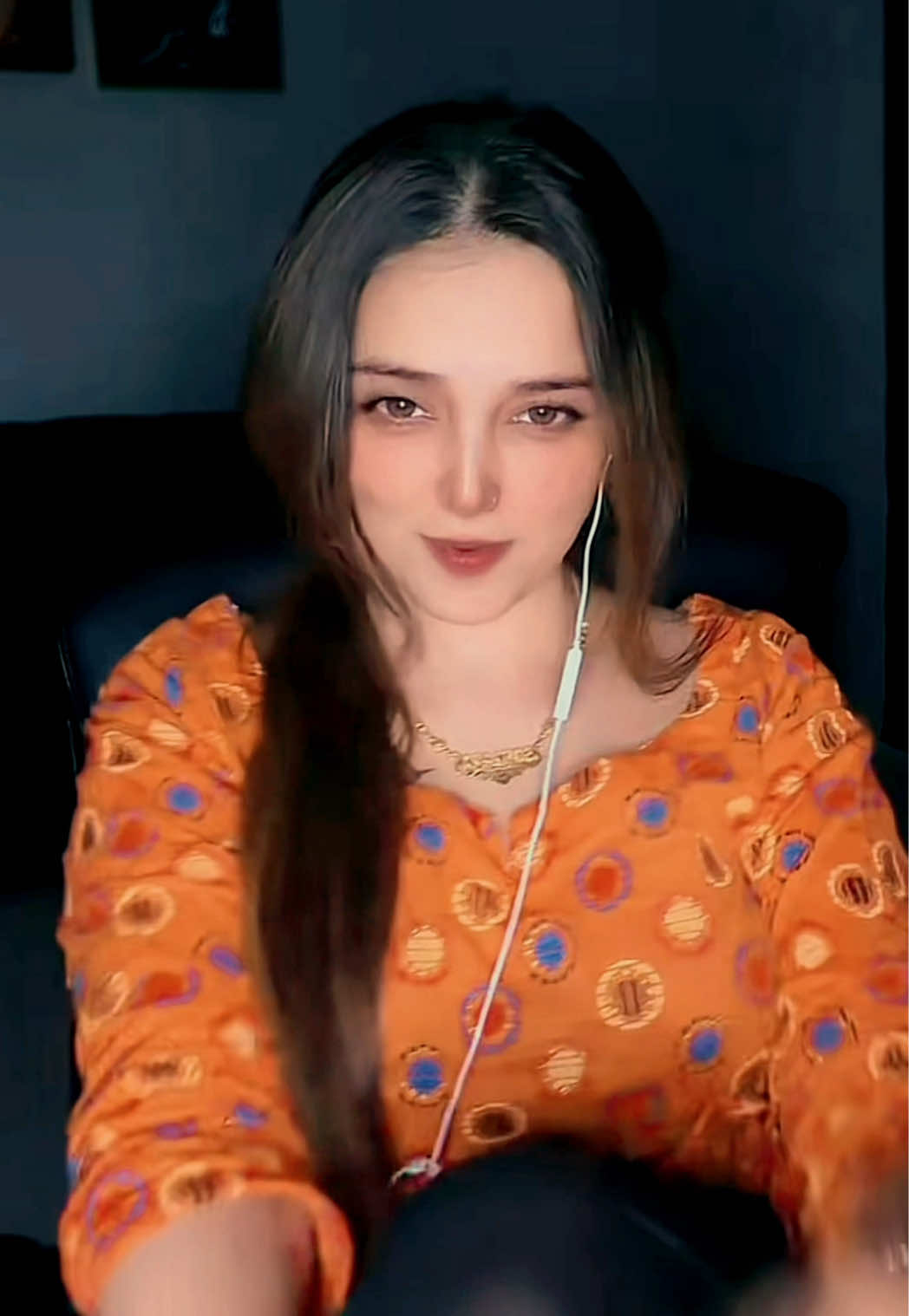 @shanza_osman
