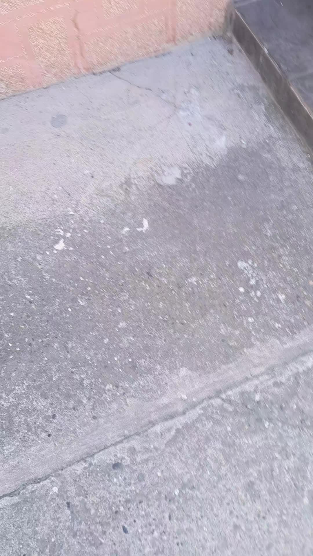 @Dačapro11