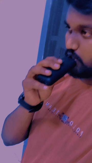 @💞నేను.మీ.రాజమండ్రి.అబ్బాయి 💞